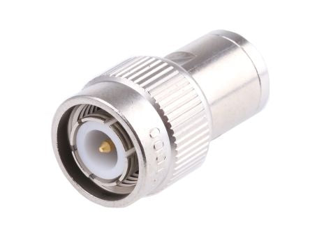 Radiall R404121000 2967977