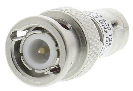 Radiall R412420124 2968043