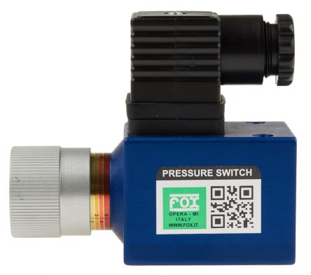 RS PRO  2969995
