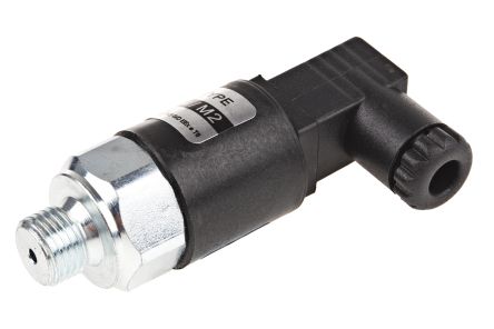 RS PRO 2970052