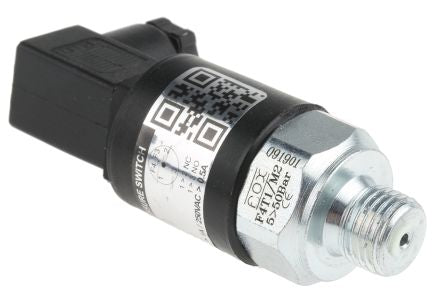 RS PRO 2970068