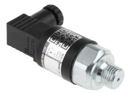 RS PRO  2970080