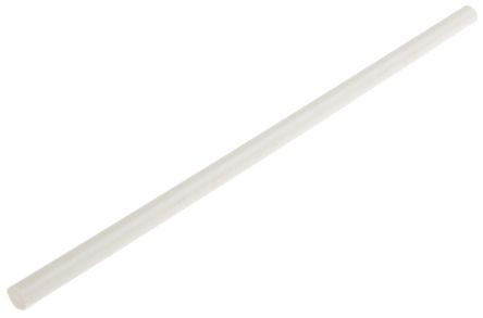 RS PRO  2970096