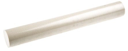 RS PRO  2970119