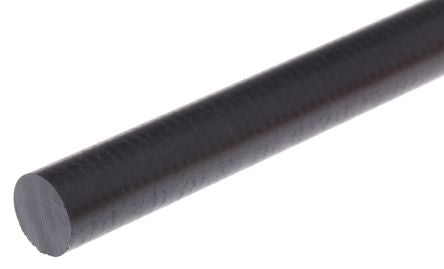 RS PRO 2970147