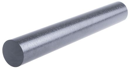 RS PRO 2970153