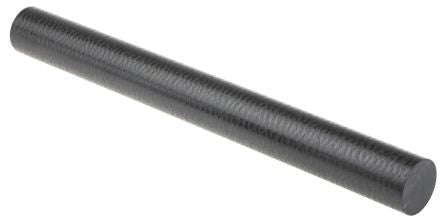 RS PRO  2970169