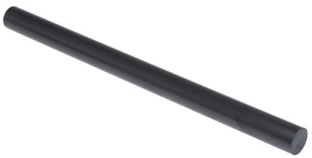 RS PRO 2970175