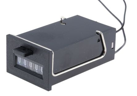 Kubler 1.150.211.012 2970917