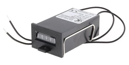 Kubler 1.150.211.056 2970945