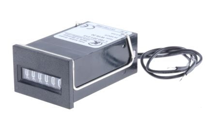 Kubler 1.160.201.013 2970989