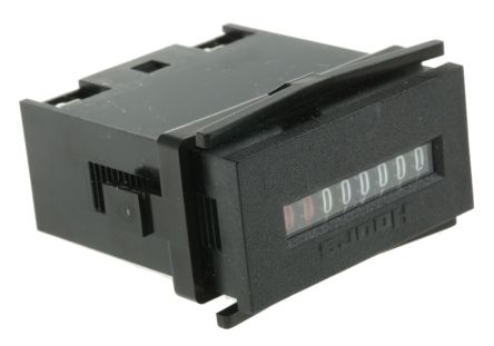 Kubler 3.240.201.351 2971027