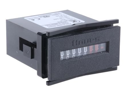 Kubler 3.240.201.074 2971049