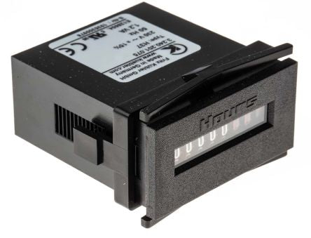 Kubler 3.240.201.075 2971055