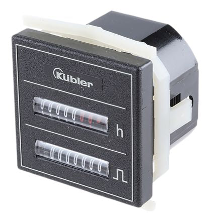 Kubler 3.550.401.074 2971077