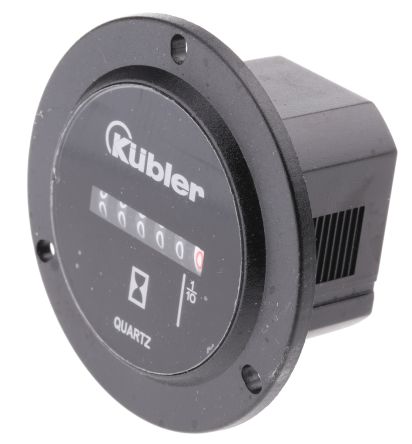 Kubler 0.135.100.373 2971099