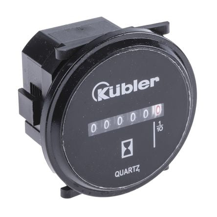 Kubler 0.135.200.373 2971128