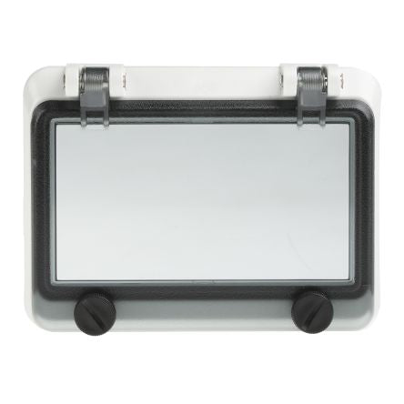 RS PRO 2971207