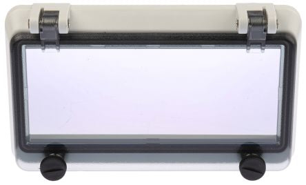 RS PRO 2971213