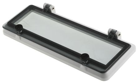 RS PRO 2971229