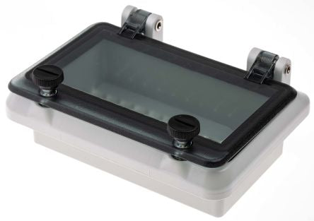 RS PRO 2971235