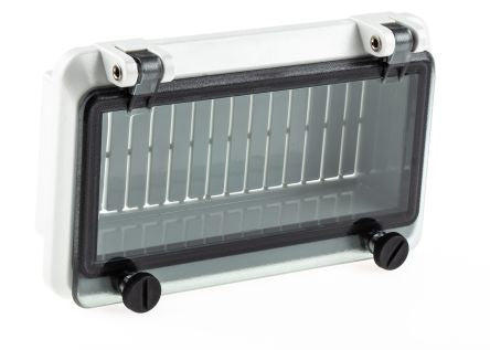 RS PRO 2971241