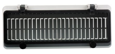 RS PRO 2971263