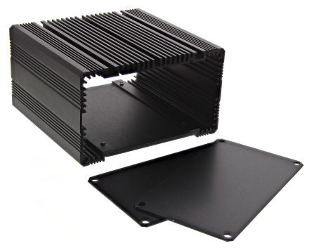 RS PRO 2971279