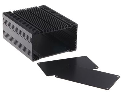 RS PRO  2971285