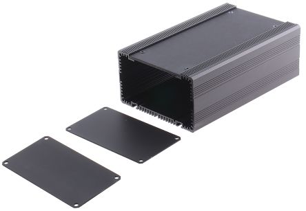 RS PRO  2971291