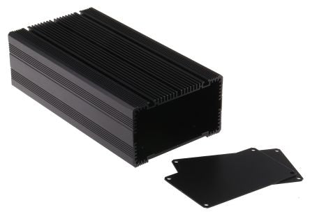 RS PRO  2971308