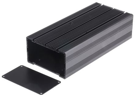 RS PRO 2971320