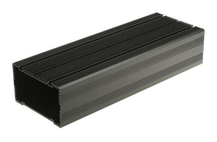 RS PRO 2971336