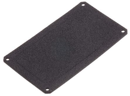 RS PRO 2971342