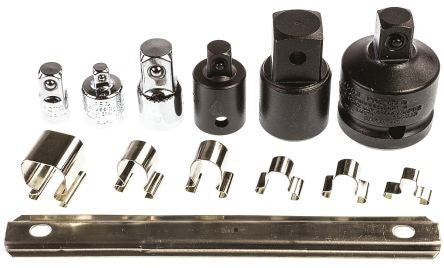 Stanley 52006 2971500