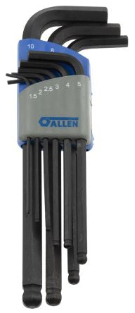 Allen 56615G 2971566