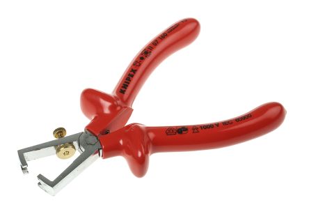 Knipex 11 07 160 2971926
