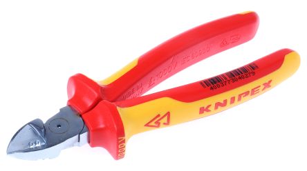 Knipex 14 26 160 2971932