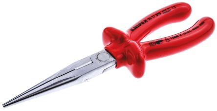 Knipex 26 17 200 2971948