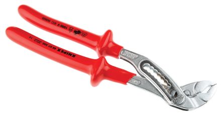 Knipex 88 07 300 2972020