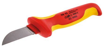 Knipex 98 52 2972058