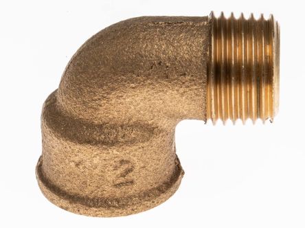RS PRO 2972159