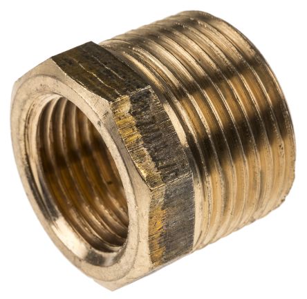 RS PRO  2972200
