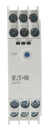 Eaton EMT6 2972351