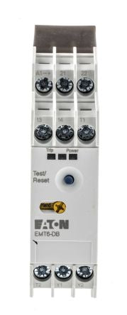 Eaton EMT6-DB 2972373
