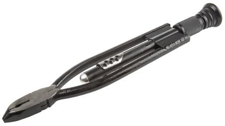 Stanley 197 2972654
