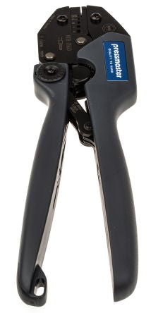 Pressmaster 4300-2428 2972913