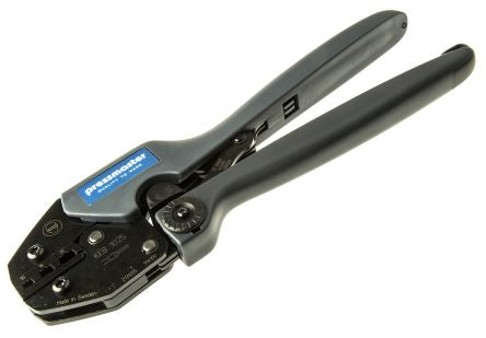 Pressmaster 4300-2430 2972935