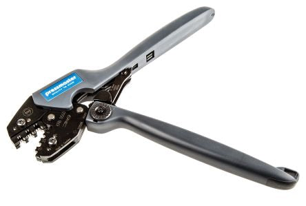 Pressmaster 4300-2434 2972963