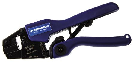 Pressmaster 4300-2432 2972991
